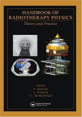 Handbook of Radiotherapy Physics pdf epub mobi 电子书 下载