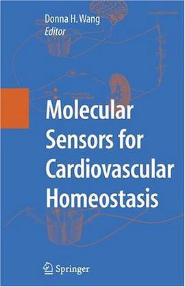 Molecular Sensors for Cardiovascular Homeostasis pdf epub mobi 电子书 下载