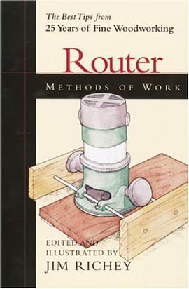 Methods of Work pdf epub mobi 下载