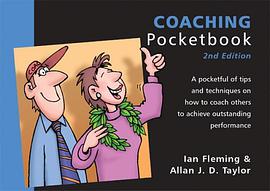 Coaching (The Pocketbook) pdf epub mobi 电子书 下载