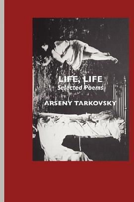 Life, Life pdf epub mobi 电子书 下载