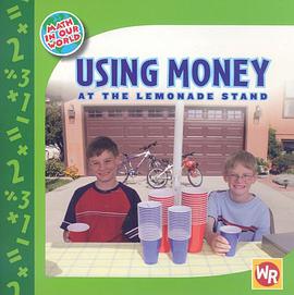 Using Money at the Lemonade Stand pdf epub mobi 電子書 下載
