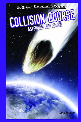 Collision Course pdf epub mobi 电子书 下载