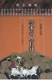 学术名人自述 pdf epub mobi 电子书 下载
