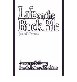 Life on the Brick Pile pdf epub mobi 下载