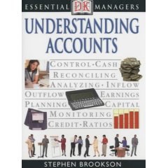 Understanding Accounts