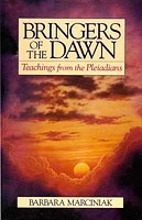 Bringers of the Dawn pdf epub mobi 电子书 下载