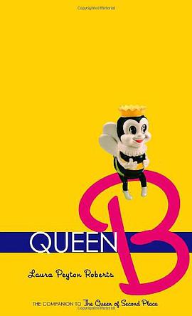 Queen B