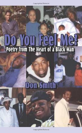 Do You Feel Me? pdf epub mobi 电子书 下载