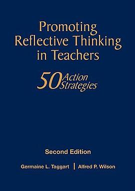 Promoting Reflective Thinking In Teachers pdf epub mobi 電子書 下載