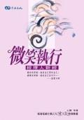 微笑執行. pdf epub mobi 电子书 下载