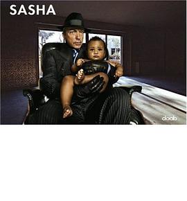 Sasha Waldman pdf epub mobi 电子书 下载