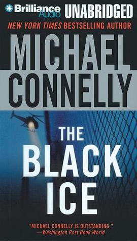 The Black Ice pdf epub mobi 電子書 下載