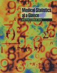 医用统计学Medical Statistics pdf epub mobi 电子书 下载