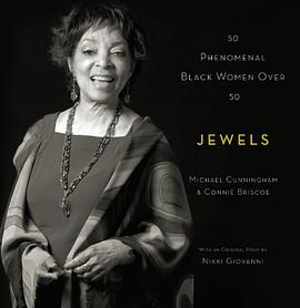 Jewels pdf epub mobi 电子书 下载