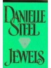 Jewels pdf epub mobi 电子书 下载