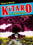 Kitaro le repoussant 1 pdf epub mobi 电子书 下载
