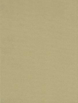 Guy of Warwick pdf epub mobi 电子书 下载