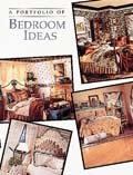 Portfolio Of Bedroom Ideas (平装) pdf epub mobi 电子书 下载