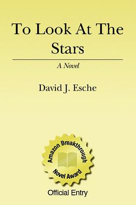To Look At The Stars pdf epub mobi 下载