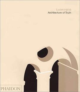 Architecture of Truth pdf epub mobi 電子書 下載
