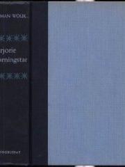 Creatures Of Habit pdf epub mobi 电子书 下载