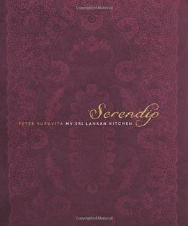 Serendip