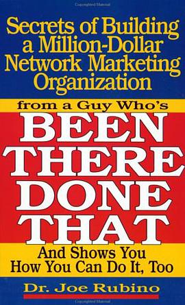 Been There Done That pdf epub mobi 电子书 下载