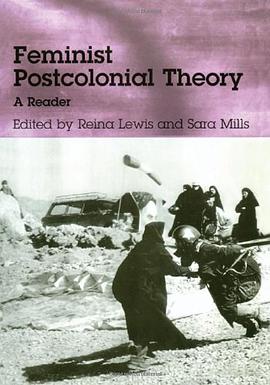 Feminism & Postcolonial Theory pdf epub mobi 下载