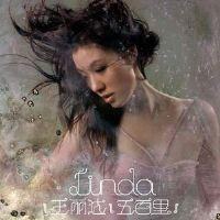 王麗達《五百裏》(CD) pdf epub mobi 電子書 下載