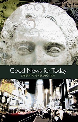 Good News for Today pdf epub mobi 電子書 下載