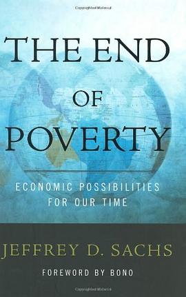 The End of Poverty pdf epub mobi 下載
