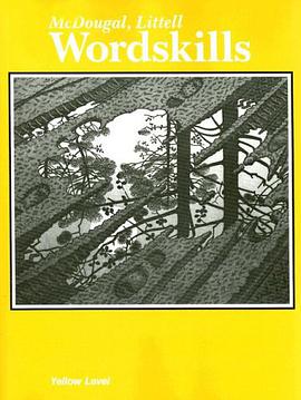 Wordskills pdf epub mobi 電子書 下載