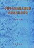 中扬子台地边缘上震旦统沉积成岩作用研究 pdf epub mobi 电子书 下载
