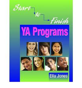 Start-to-finish Ya Programs pdf epub mobi 电子书 下载