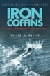 Iron Coffins pdf epub mobi 电子书 下载