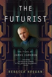 The Futurist pdf epub mobi 電子書 下載