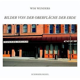 Bilder von der Oberfläche der Erde pdf epub mobi 电子书 下载