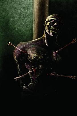 Dead Eyes Open pdf epub mobi 电子书 下载