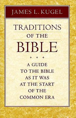 Traditions of the Bible pdf epub mobi 電子書 下載