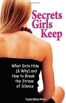Secrets Girls Keep