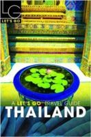 Thailand  (Let's Go) pdf epub mobi 电子书 下载