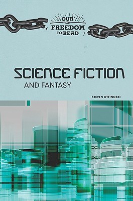 Science Fiction and Fantasy pdf epub mobi 电子书 下载