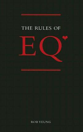 The Rules of EQ (The Rules of . . . series) pdf epub mobi 下载