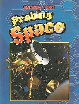 Probing Space pdf epub mobi 电子书 下载
