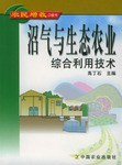 沼气与生态农业综合利用技术 pdf epub mobi 电子书 下载