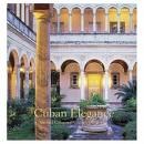 Cuban Elegance