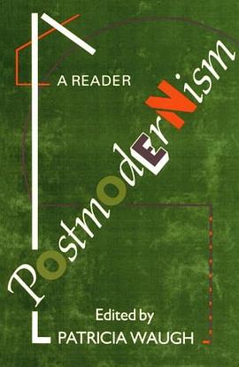 Postmodernism pdf epub mobi 電子書 下載