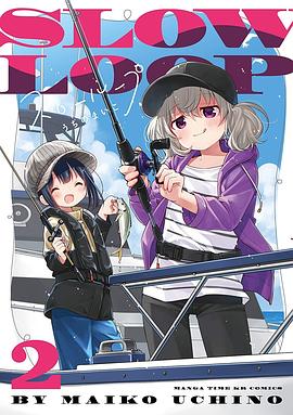 slow loop 2 pdf epub mobi 电子书 下载