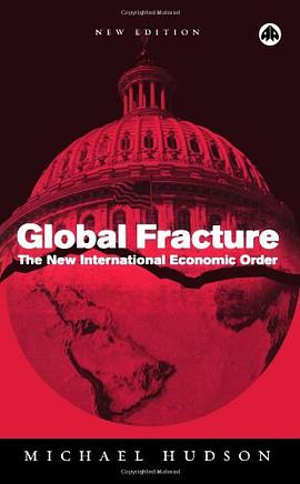 Global Fracture